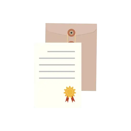 Get certified with i.Flex