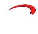 i.Flex Fitness Philippines logo